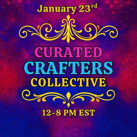 🌈LIVE SHOW🌺ALOHA🌺#NativeHawaiian - Picture 14 of 15